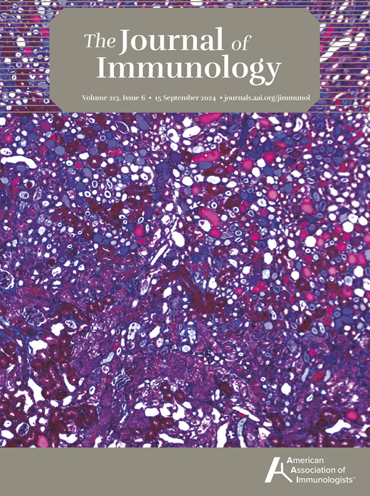 Regulatory T Cell Insufficiency in Autoimmune Diabetes Is Driven by Selective Loss of Neuropilin-1 on Intraislet Regulatory T Cells