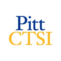 CTSI logo