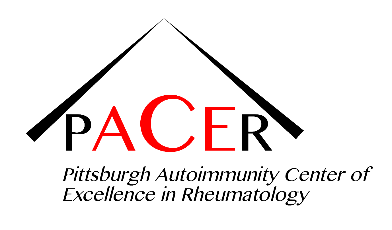 PACER logo